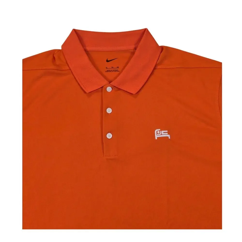 Nike mens xl